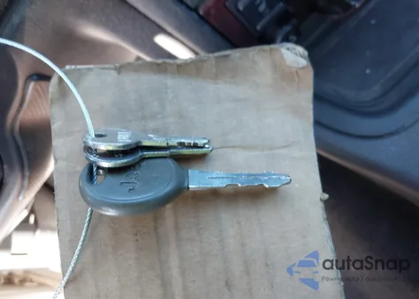 2000 Jeep Grand Cherokee Limited from USA, damaged, VIN 1J4G258NXYC301627